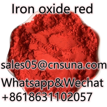 Iron oxide iron oxide powder iron oxide paint