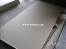 Common Gypsum Board