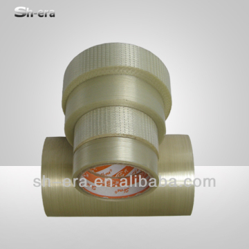 fiberglass reinforced filament tape