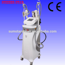 laser slimming machine / cavitation slimming machine / rf slimming machine