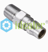 High Quality Quick Coupler-JPM