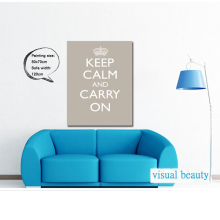 Incentive Words Decorative Word Art