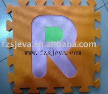 eva puzzle mats, kid play mats