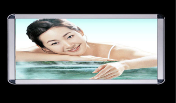 vacuum forming light box