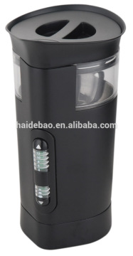 Mini Coffer Grinder/Coffer blender/blade caffer