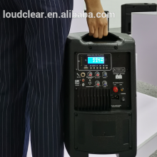 200 watt loudspeaker mega bass mega for music