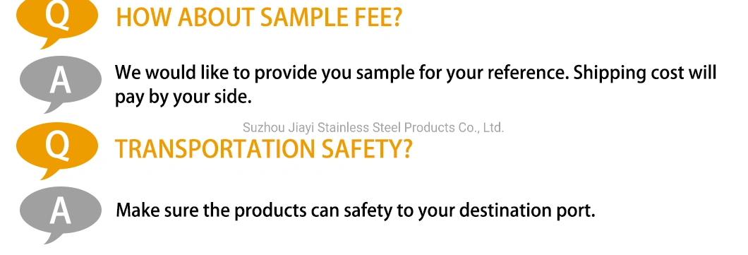 Healthy Non- Toxic Stainless Steel Liner Soup Pot, Wholesale Cookware Cooking Stockpot Soup, Cheap Kitchen Cooking Pot