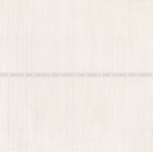 China factory silk look bright colored porcelain floor tile 66SK01 600x600mm