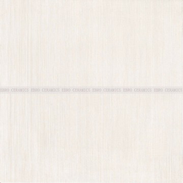 China factory silk look bright colored porcelain floor tile 66SK01 600x600mm