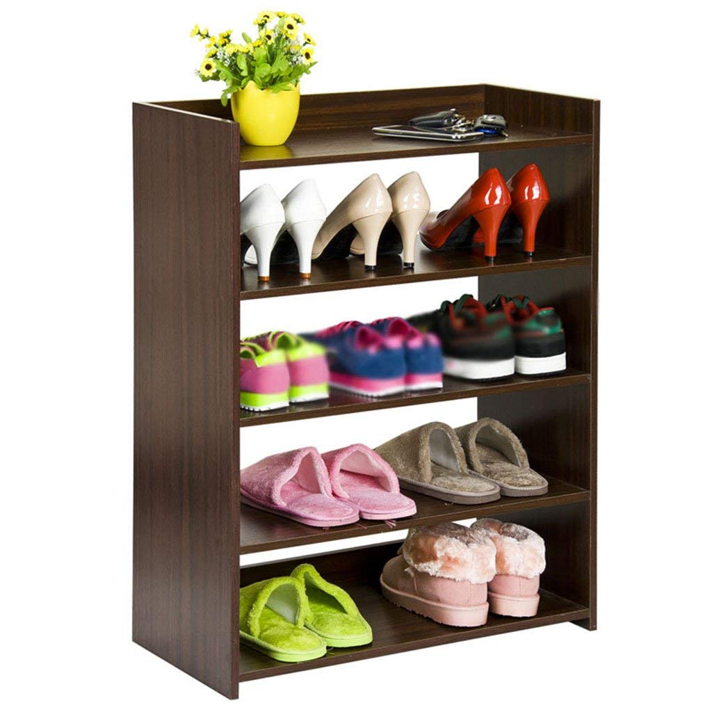 Shoe Cabinet 