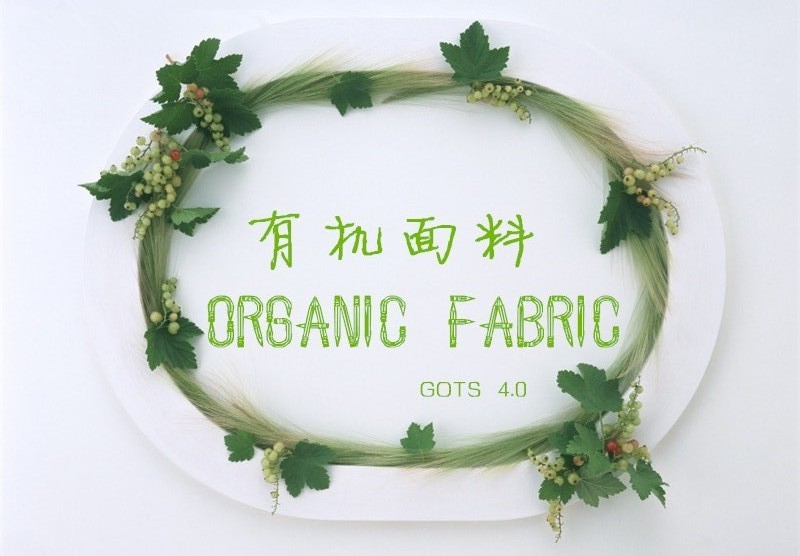 best seller bamboo hemp fleece fabric, high quality bamboo jersey for sweatershirt or t-shirt 180gsm 100 Kilograms (Min. Order)