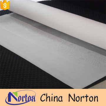 nylon high elasticity printing mesh for hat HNTP--210A