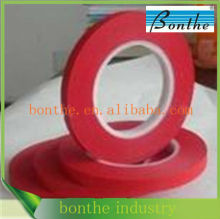 0.13mm th insulating tape