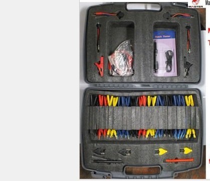 Wiring Assistance Kit