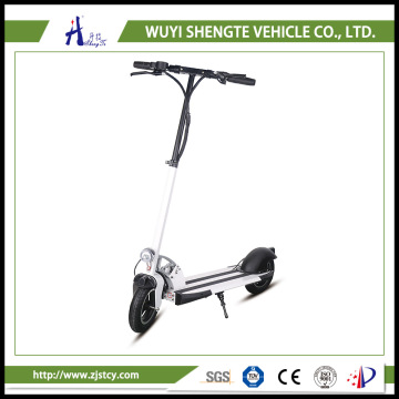 hot selling one wheel scooter