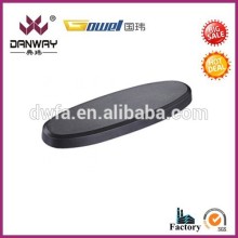 Office Chair Armrest Pad / PP armrest pad A007