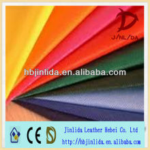 white eco-friendly spunbonded PP non woven cloth for disposable