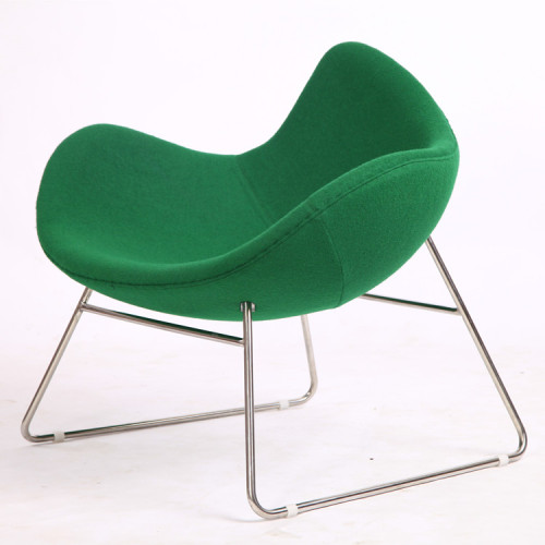 Danish design lounge K2 Mountain Chair Replica