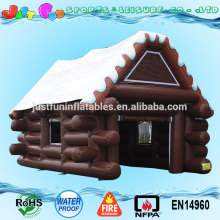 inflatable tent house prices,outdoor house air tent