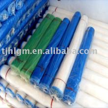 Nylon Netting filtration netting factory