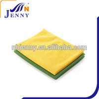 ECO friendly cloth ,microfiber cleaning cloth,3m cloth