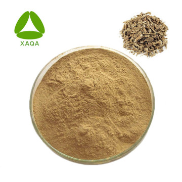 Bayberry Bark Extract Powder Plant Extract