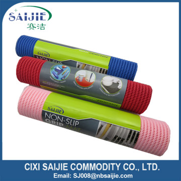 popular oriental made multy purpose colourful foam mats