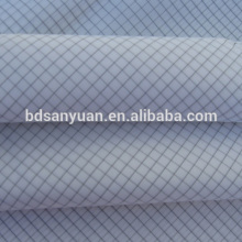 Hot New Product Custom anti static flame retardant functional fabric