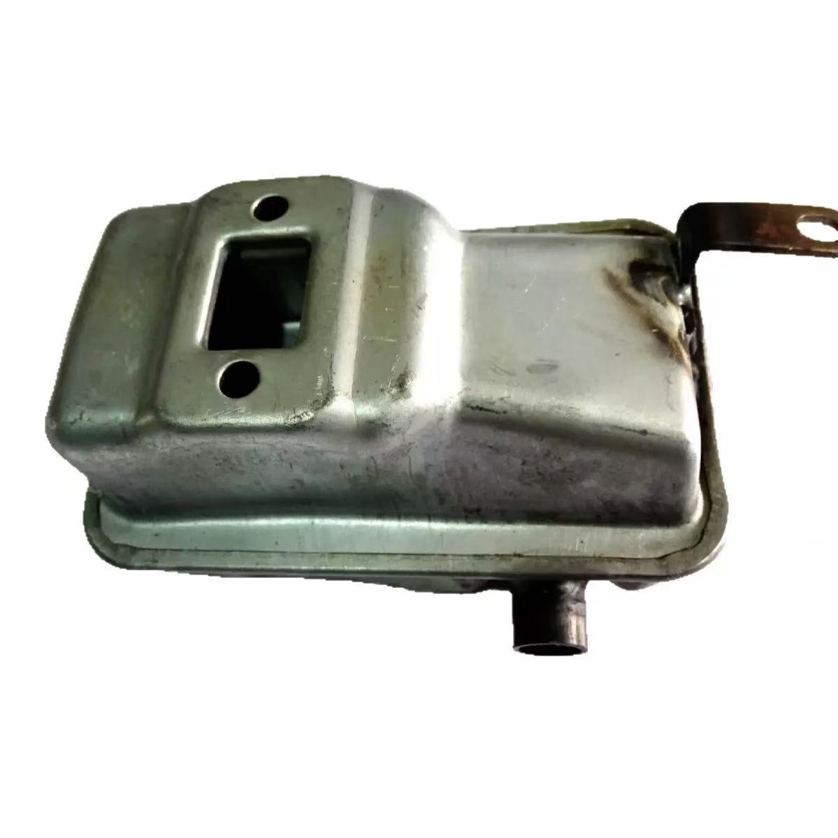 915a8d00423c1df8e965de68656e5518 915a8d00423c1df8e965de68656e5518