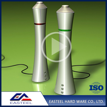 Good price Customized high precise Design software AutoCAD , SolidWorks