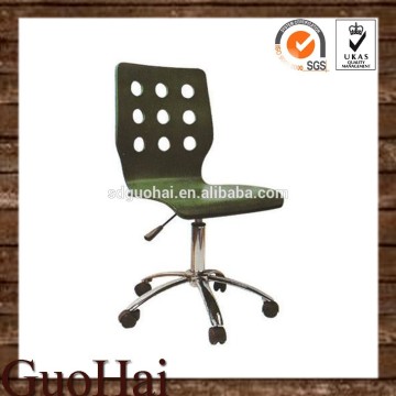 bentwood office chair H180B