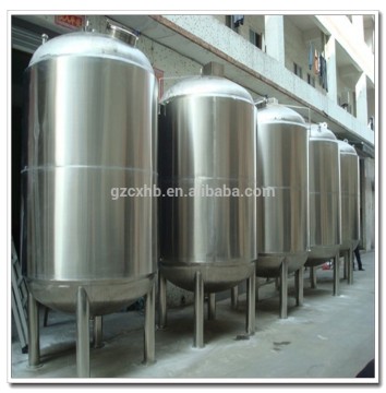 High Quality Made in China Used Sand Filter for Swimming Pool/Used Sand Filter