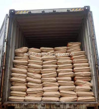 PVC Resin White Powder Plastic Raw Material