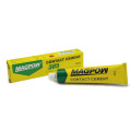 Magpow Contact Cement Adhesive Glue Small Tube Package