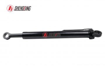 SCANIA cabin tilting hydraulic cylinder 1790111