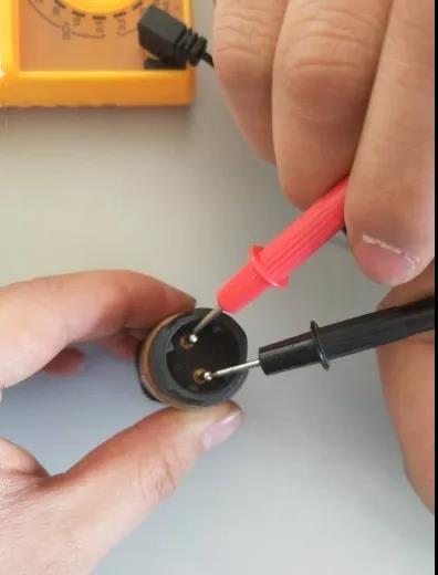 saklar tekanan pressure switch