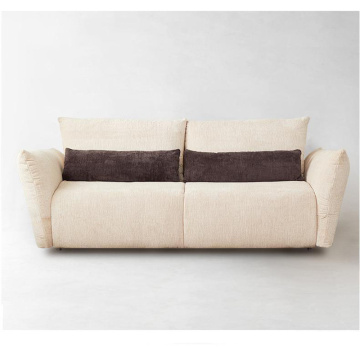 Affordable and Durable Sleeper Sofas for Living Rooms