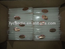 Molds de Silicone Vela Mobile: 0086-18733129187