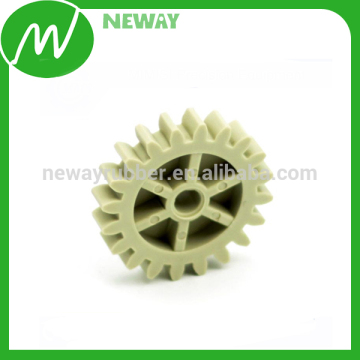 Nonstandard Gear Custom Plastic Products