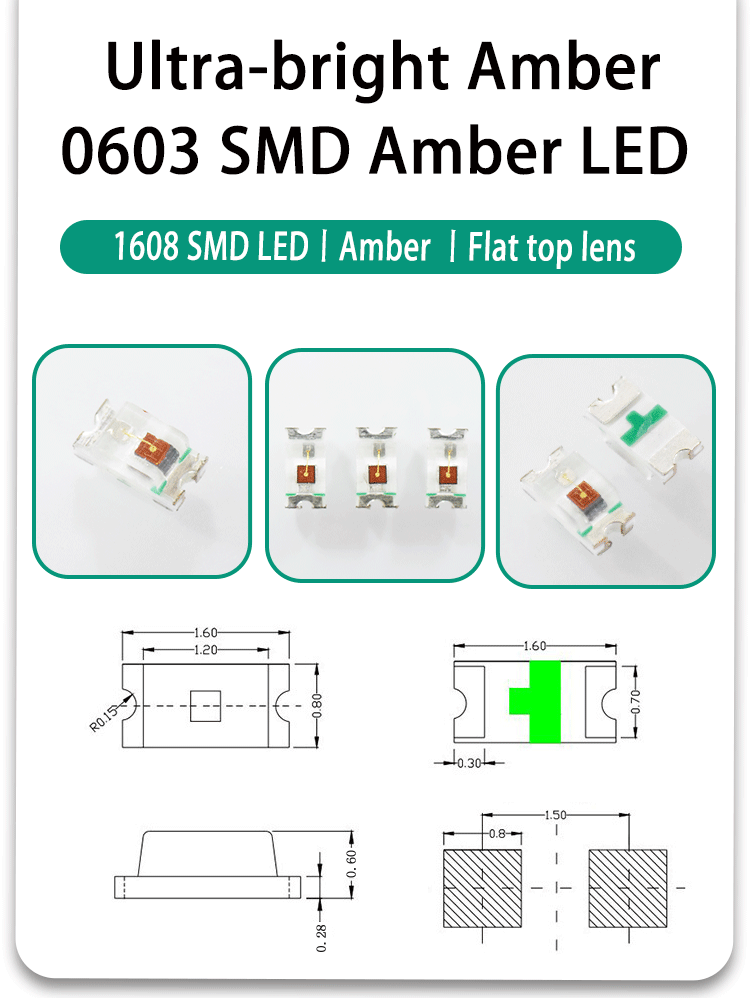 0603FOC-14-1608-SMD-LED-Ultra-Bright-Amber-0603-SMT_02