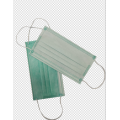 Surgical High-Quality Disposable Mask Protection