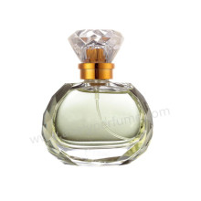 Oriental and Occidental Eau De Parfum