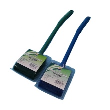 Bionic Bed Foam koi pond filter brushes xy2380 fish tank glass cleaner
