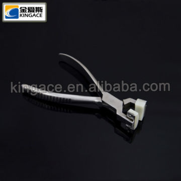 Hot Sale Eyeglasses Adjustable Pliers Type,Multi Plier