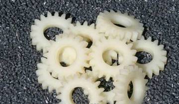Plastic Gear,Small Plastic Gears,Gear Mould