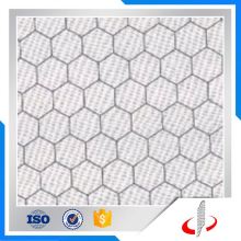 Small Hole Chicken Wire Mesh