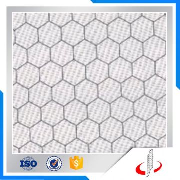 Small Hole Chicken Wire Mesh