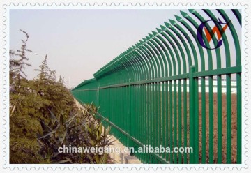 factory direct fencing