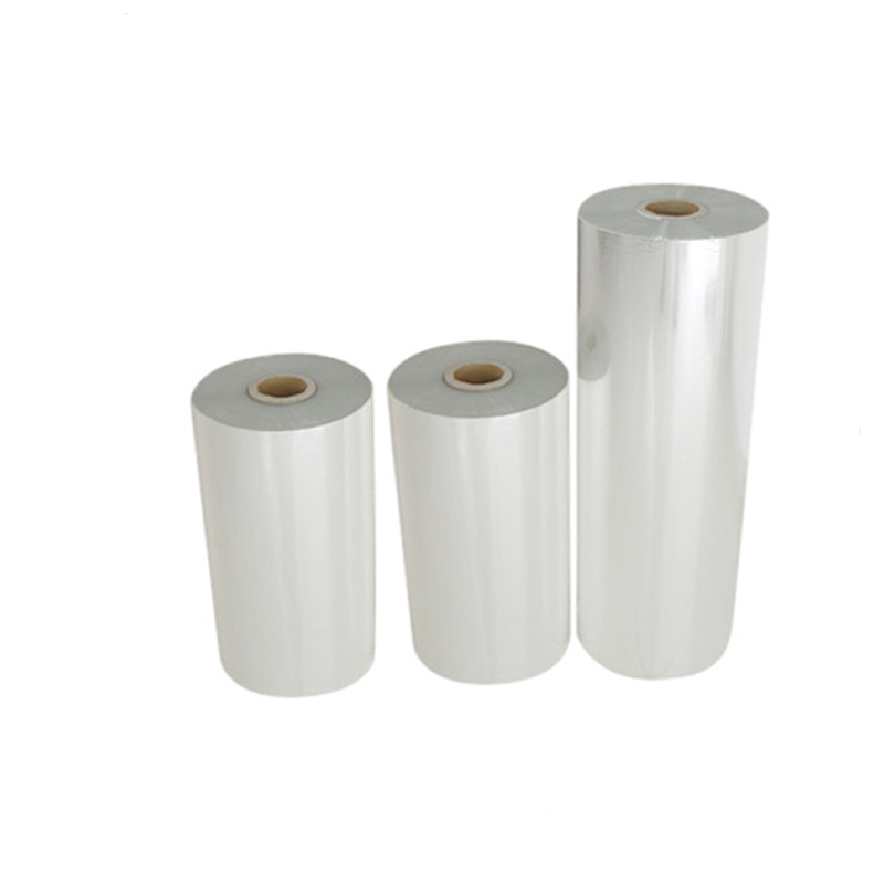 12um v0 pet film flame retardant pet film