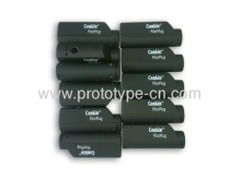 Parts Small Batch Processing?